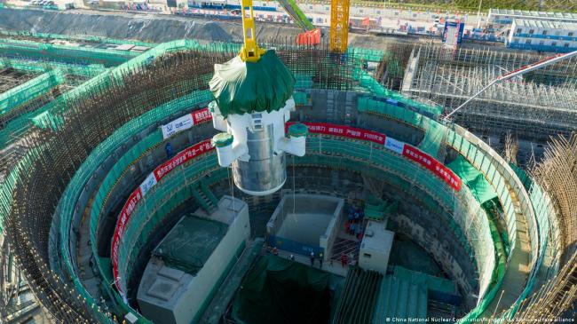 �Ի����� �C ŷ�޲����������������