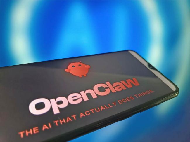 ���2000��Ԫ���й���ز���������Ϻ��