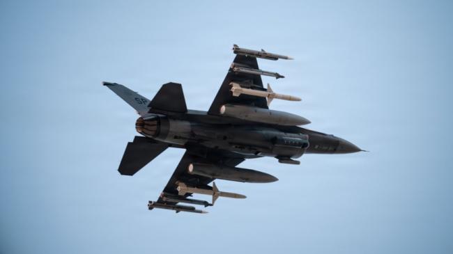 �´��գ���ý��ϰ���񲻸������¶�