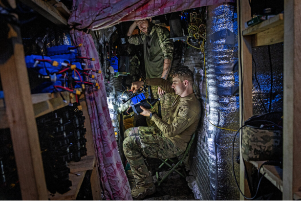 �ɹ�ʵ�֡�ȥ�й��������ڴ��ȫ����̱�ʽ�ɾ�