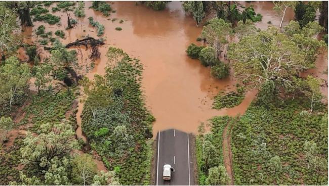 中国背包男女失踪5日 尸体在这里被寻回