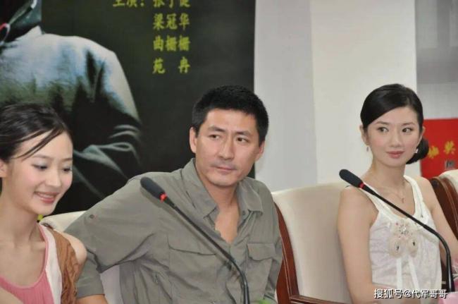 57�ꡰԪ���������ع� Ȣ�廪��Ů �����Ҹ�