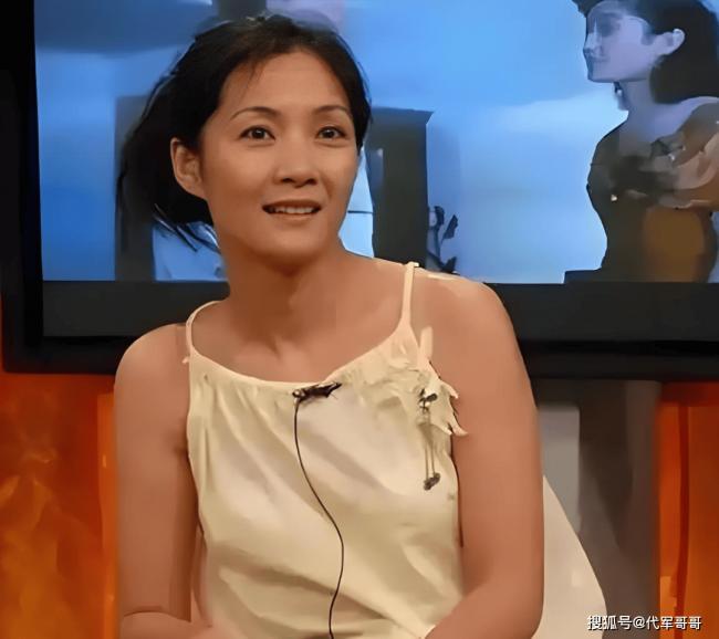 57�ꡰԪ���������ع� Ȣ�廪��Ů �����Ҹ�