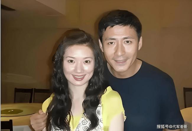 57�ꡰԪ���������ع� Ȣ�廪��Ů �����Ҹ�