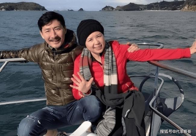 57�ꡰԪ���������ع� Ȣ�廪��Ů �����Ҹ�