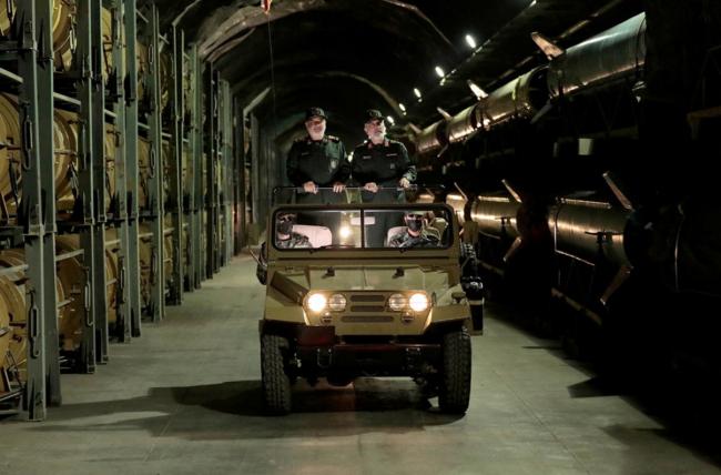 ���ʷɵ������ճ� ��ȫ����Σ�չ�����