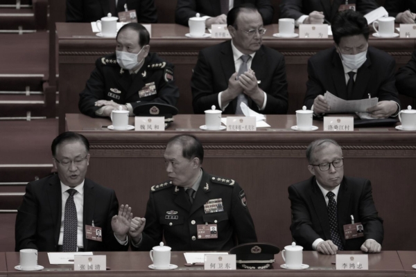 ��ֱ��������ϰ��ƽ������Ԯ���������ع�