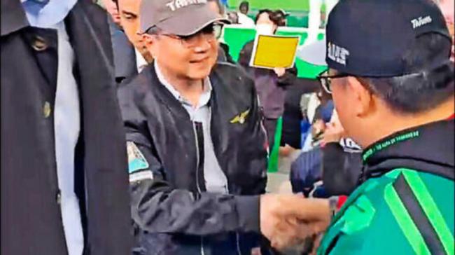 ����������ս�������ߣ���Ե���η籩Ϯ��