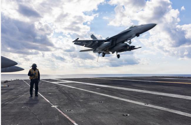 ͻ��������������ĸ���غ���� 2Ա����