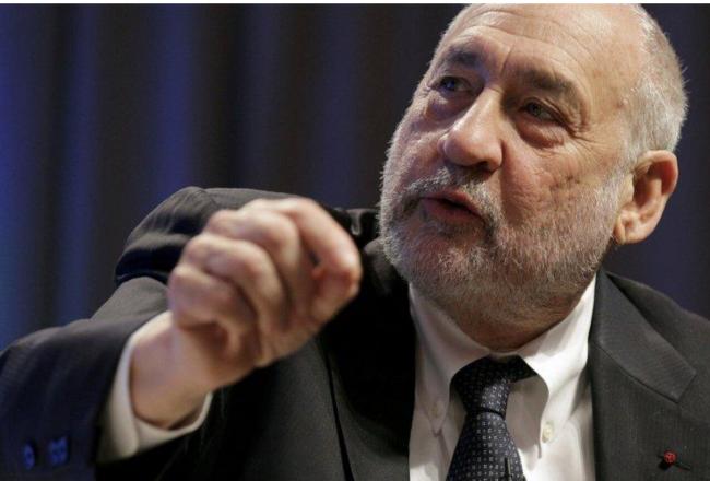 ����ӭ����ĩ������ʿ�� ����ѹ��ɽ��