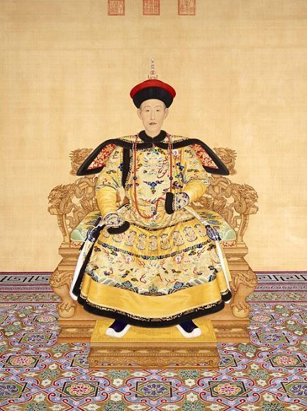 ��λ��������Ǭ¡��ʵ��ò ���������Ӿ��ܴ�