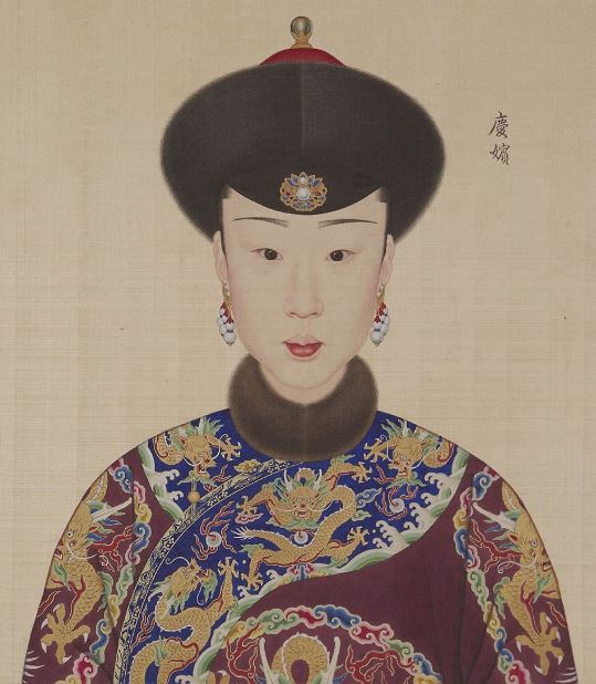 ��λ��������Ǭ¡��ʵ��ò ���������Ӿ��ܴ�