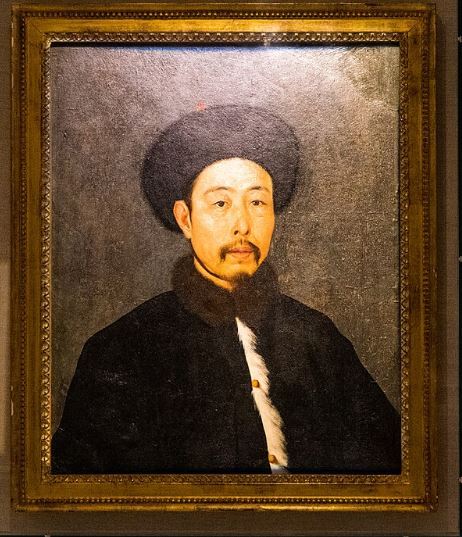 ��λ��������Ǭ¡��ʵ��ò ���������Ӿ��ܴ�