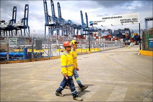 川普降维打击，习近平“中国梦”崩盘惨况被揭