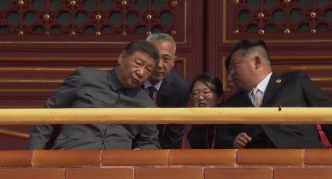 ϰ�ռ�ɱ��ﵱ����أ�������ѹ����ս�Գ���