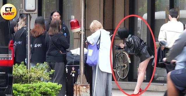 �ѹִ�Sȥ���������𻯣�СS�Ϲ���������