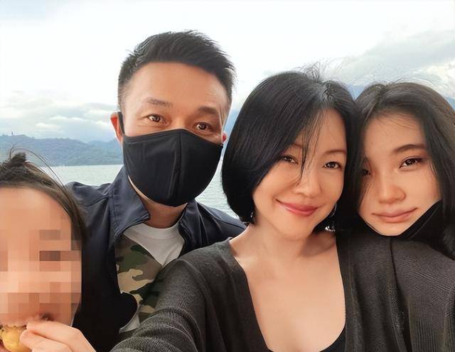 �ѹִ�Sȥ���������𻯣�СS�Ϲ���������