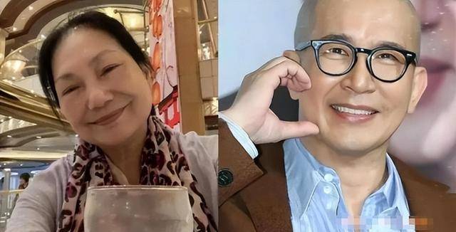 �ѹִ�Sȥ���������𻯣�СS�Ϲ���������