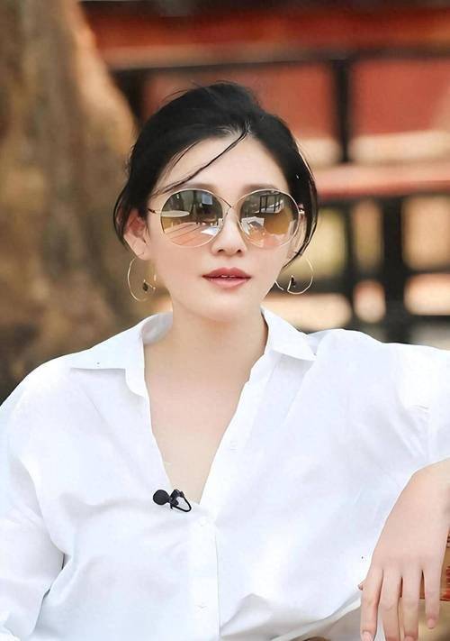 �ѹִ�Sȥ���������𻯣�СS�Ϲ���������