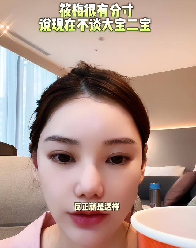 �ѹִ�Sȥ���������𻯣�СS�Ϲ���������