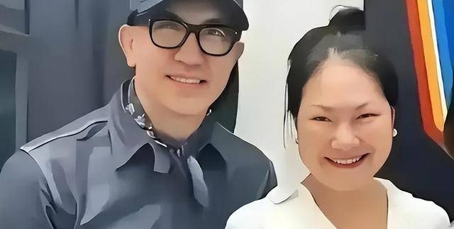 �ѹִ�Sȥ���������𻯣�СS�Ϲ���������