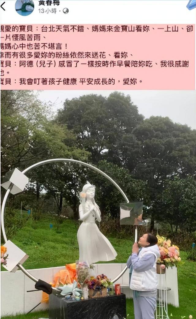 �ѹִ�Sȥ���������𻯣�СS�Ϲ���������