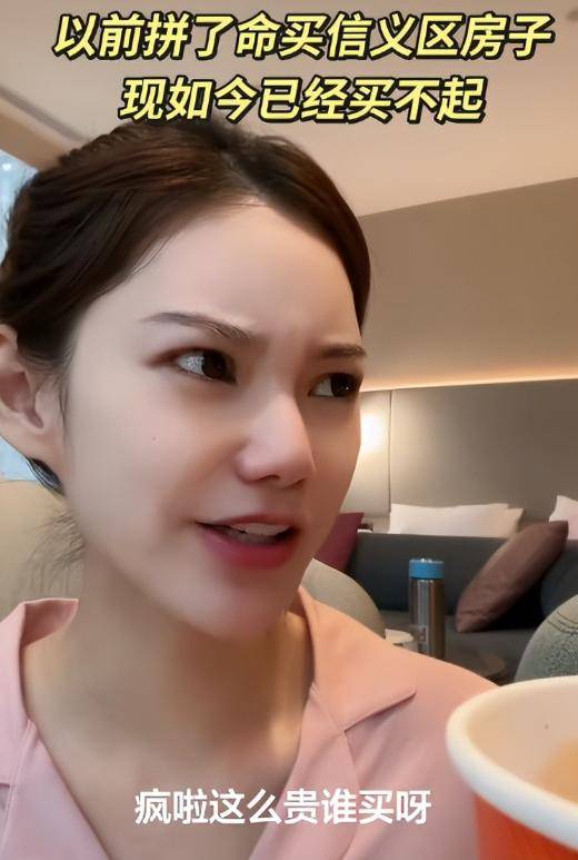 �ѹִ�Sȥ���������𻯣�СS�Ϲ���������