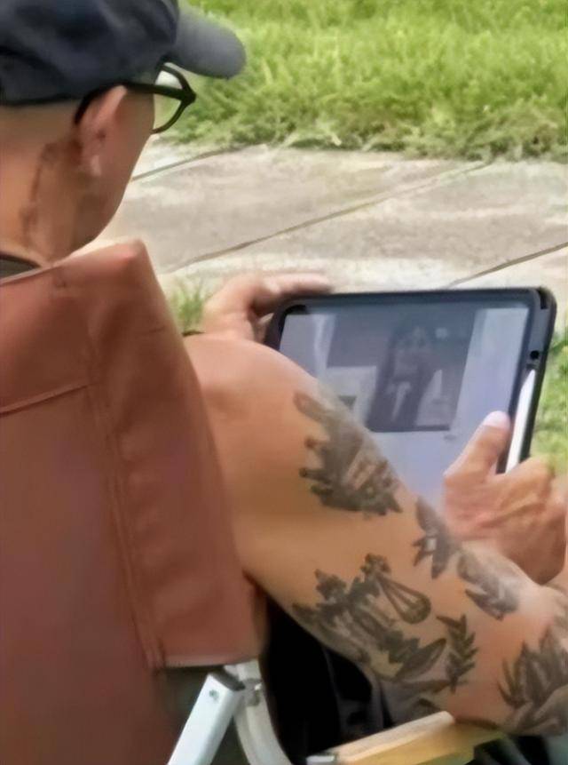 �ѹִ�Sȥ���������𻯣�СS�Ϲ���������