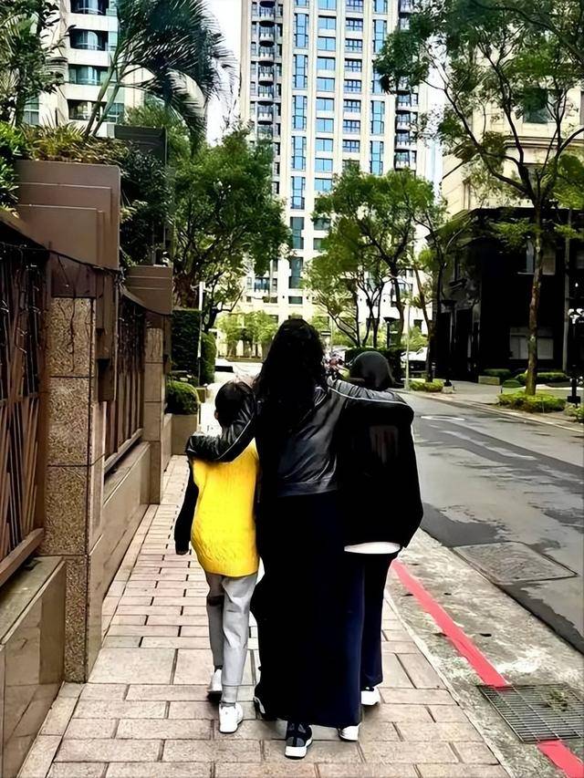 �ѹִ�Sȥ���������𻯣�СS�Ϲ���������