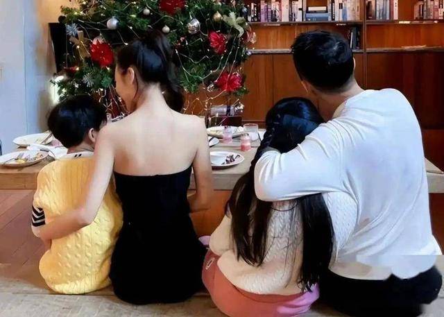 �ѹִ�Sȥ���������𻯣�СS�Ϲ���������