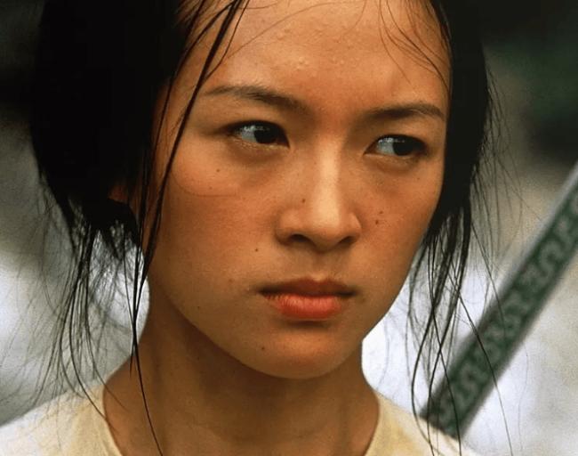 �ӹ����µ���籾 ��������ô�ߵ���һ��