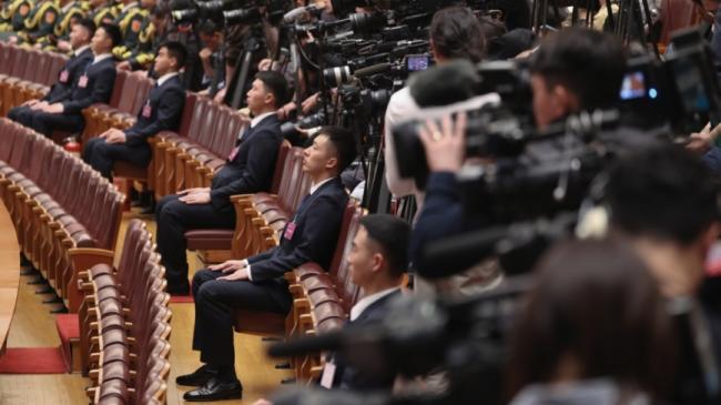 ������������δɢ �������ɢ�� ��Ա����