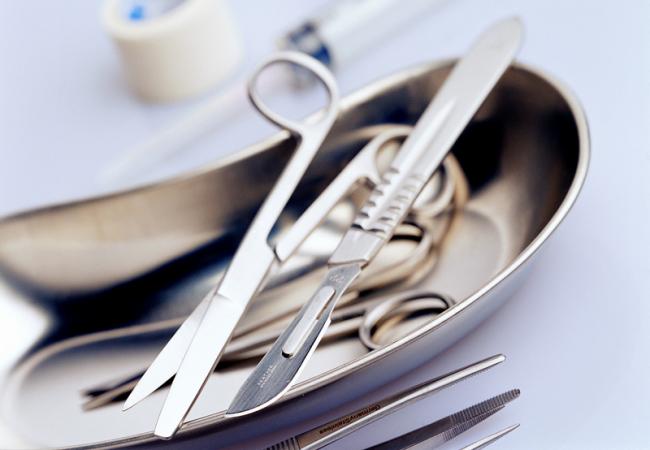 �����������г����ⱻ������ ������5�й�������