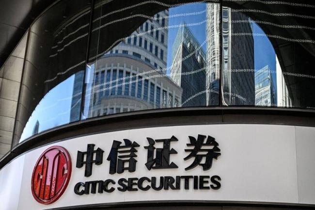 ���ͻ���Ѳ���������ȯ��