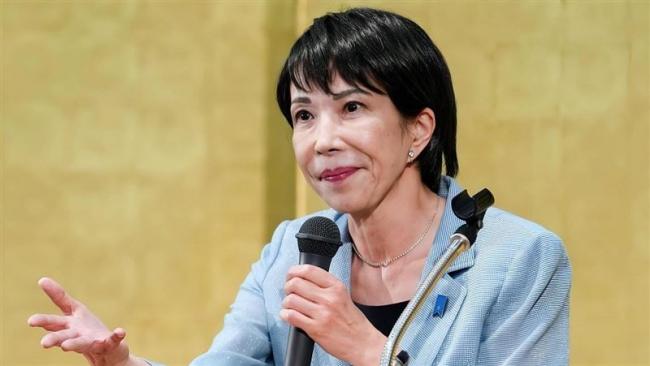 �������羪������ ������������ �ֳ����ս���