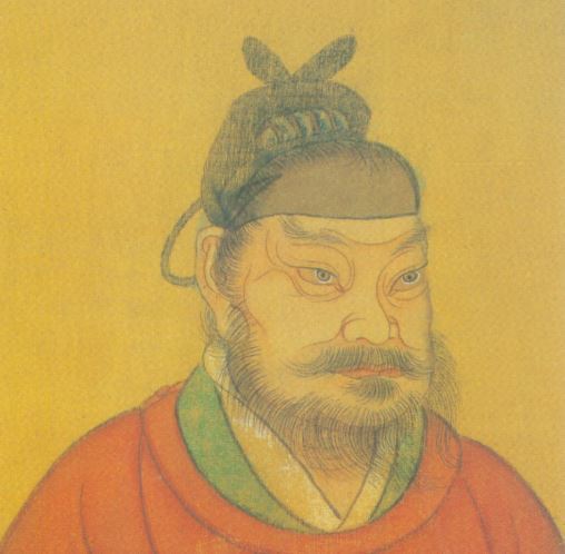 �й���ʷ���������� ����λ���˺���