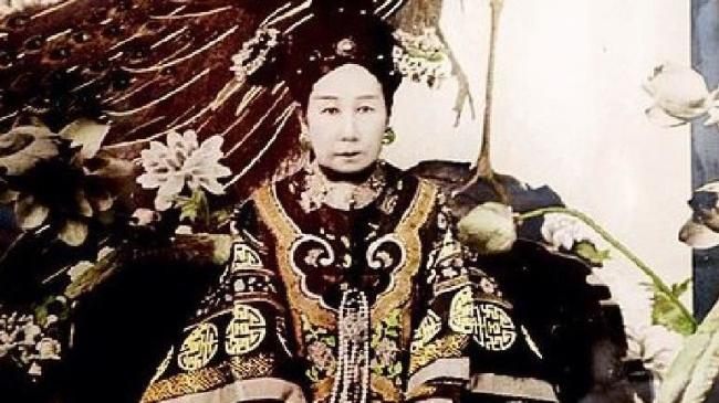 �й���ʷ���������� ����λ���˺���