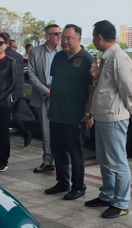 �����μӳ�չ ȫ�̱�����