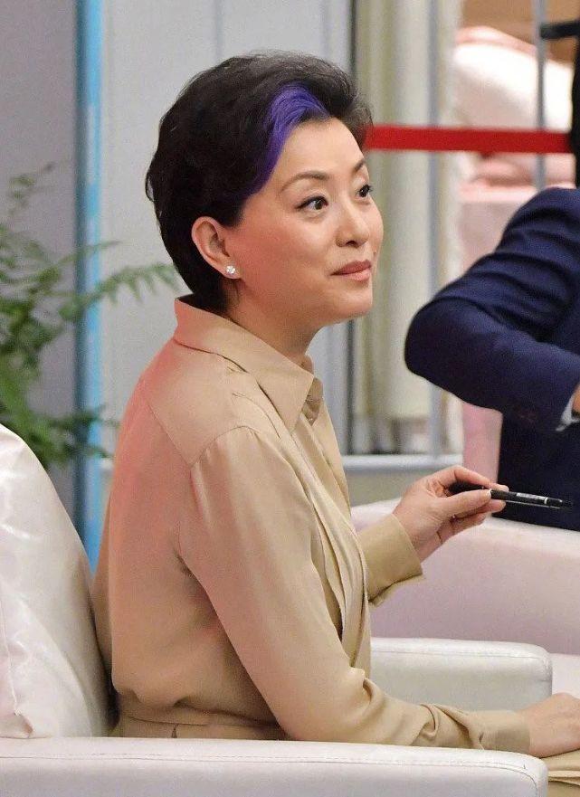 �����μӳ�չ ȫ�̱�����