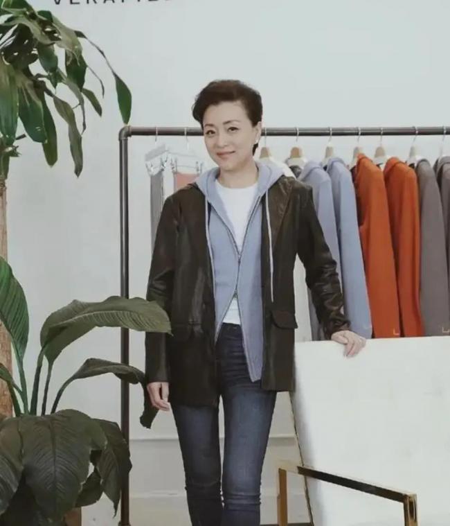 �����μӳ�չ ȫ�̱�����