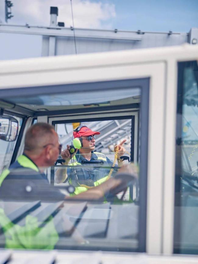 һ��ϸ�ڣ��й��������򷴳�