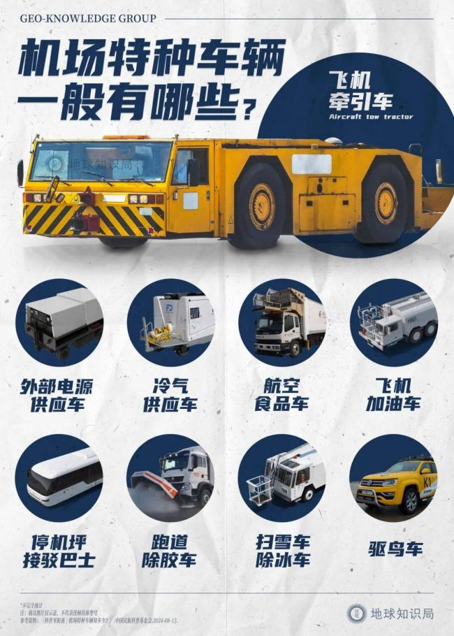 һ��ϸ�ڣ��й��������򷴳�