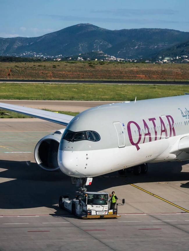 һ��ϸ�ڣ��й��������򷴳�