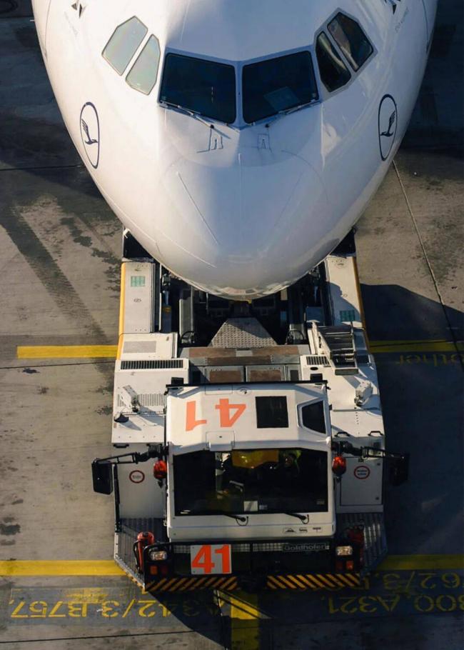 һ��ϸ�ڣ��й��������򷴳�