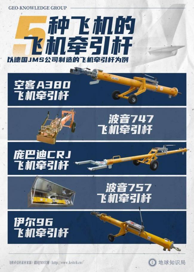 һ��ϸ�ڣ��й��������򷴳�