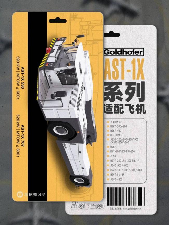 һ��ϸ�ڣ��й��������򷴳�