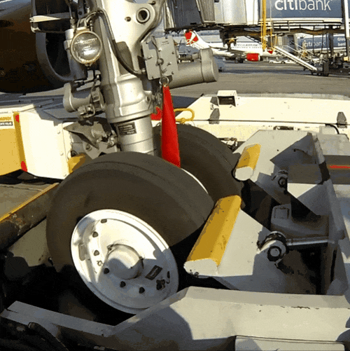 һ��ϸ�ڣ��й��������򷴳�