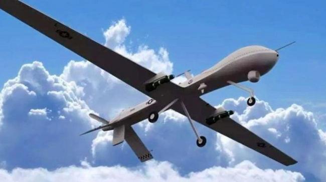 美伊战争至少6个月