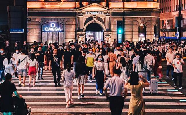 �@�˔����ع�    �Ϻ����롰��������������