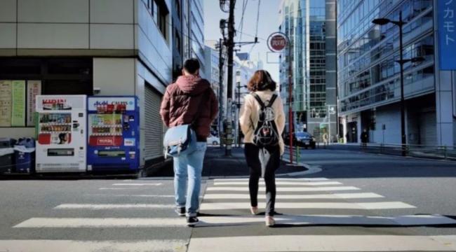 ���й�һֱ�����ڰ����ձ���̨�塱